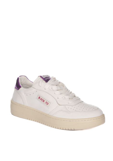 BACK 70 | SLAMPELLE-B906